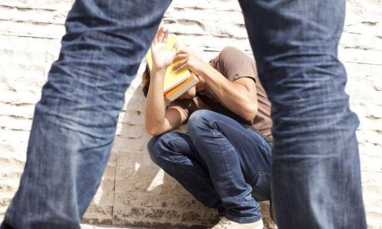 Πάτρα: Σοβαρό επεισόδιο μεταξύ μαθητών σε σχολείο με τραυματία 13χρονο – Τι λέει η μητέρα του