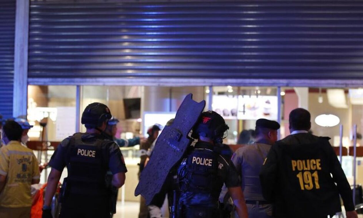 Ταϊλάνδη: Ο πρωθυπουργός δεσμεύεται για μέτρα αποκατάσταση της εμπιστοσύνης των τουριστών