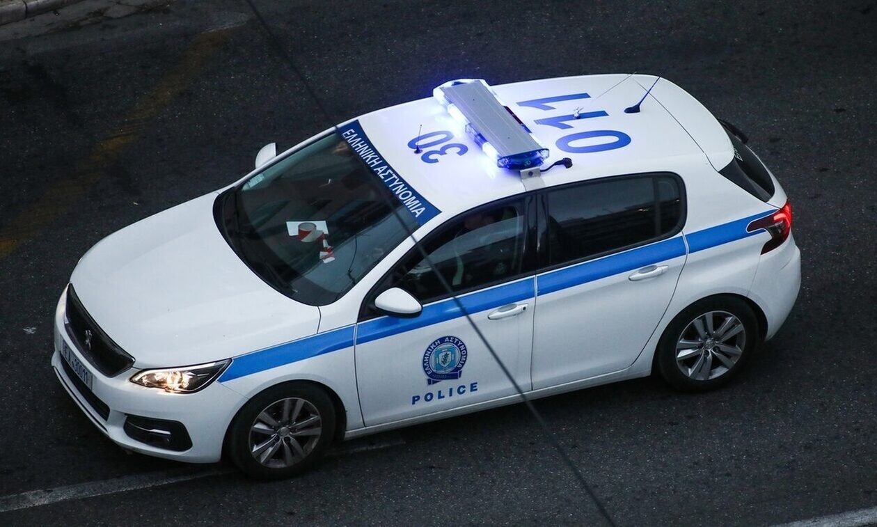 Ηράκλειο: Αίσιο τέλος για το παιδί τουριστών από τη Γερμανία που χάθηκε – Το αναζητούσαν επί ώρες