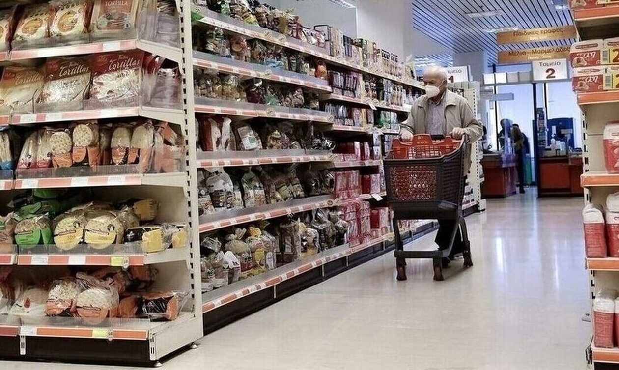 Market pass: Kαταβλήθηκαν 277 εκατ. ευρώ – Πότε θα γίνει η επόμενη πληρωμή