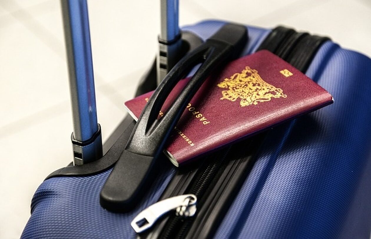 Τέλος στις χρεώσεις για χειραποσκευές στο αεροπλάνο: Ψήφισμα του Ευρωπαϊκού Κοινοβουλίου