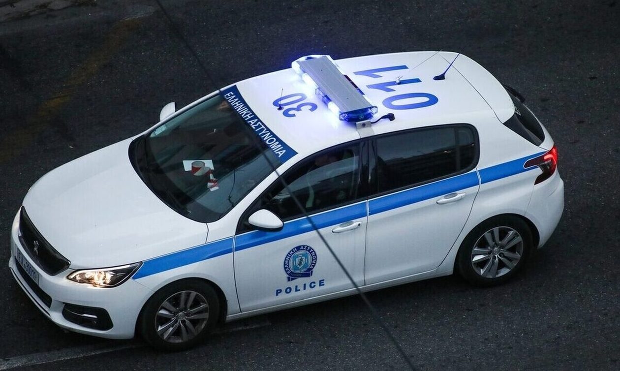 Σταθμός Ειρήνη: Πενήντα ανήλικοι ξυλοκόπησαν με βαναυσότητα δύο 13χρονους