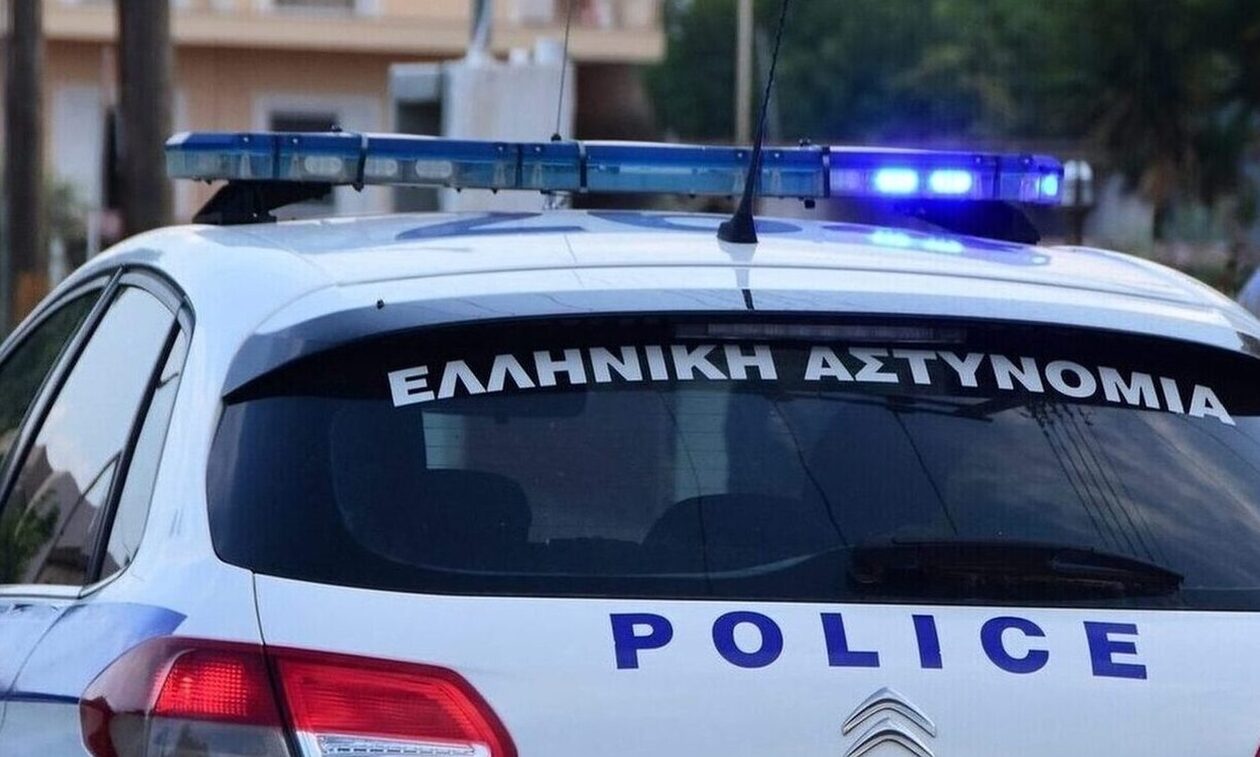Νέα Σμύρνη: Εξαφανίστηκαν δύο ανήλικες από δομή φιλοξενίας