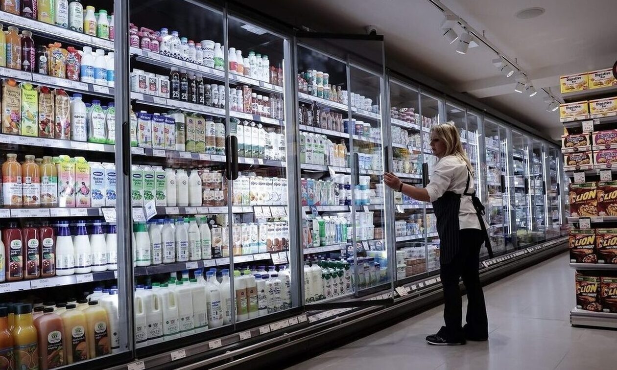 Τι θα γίνει με το market pass; Έρχεται νέα παράταση;