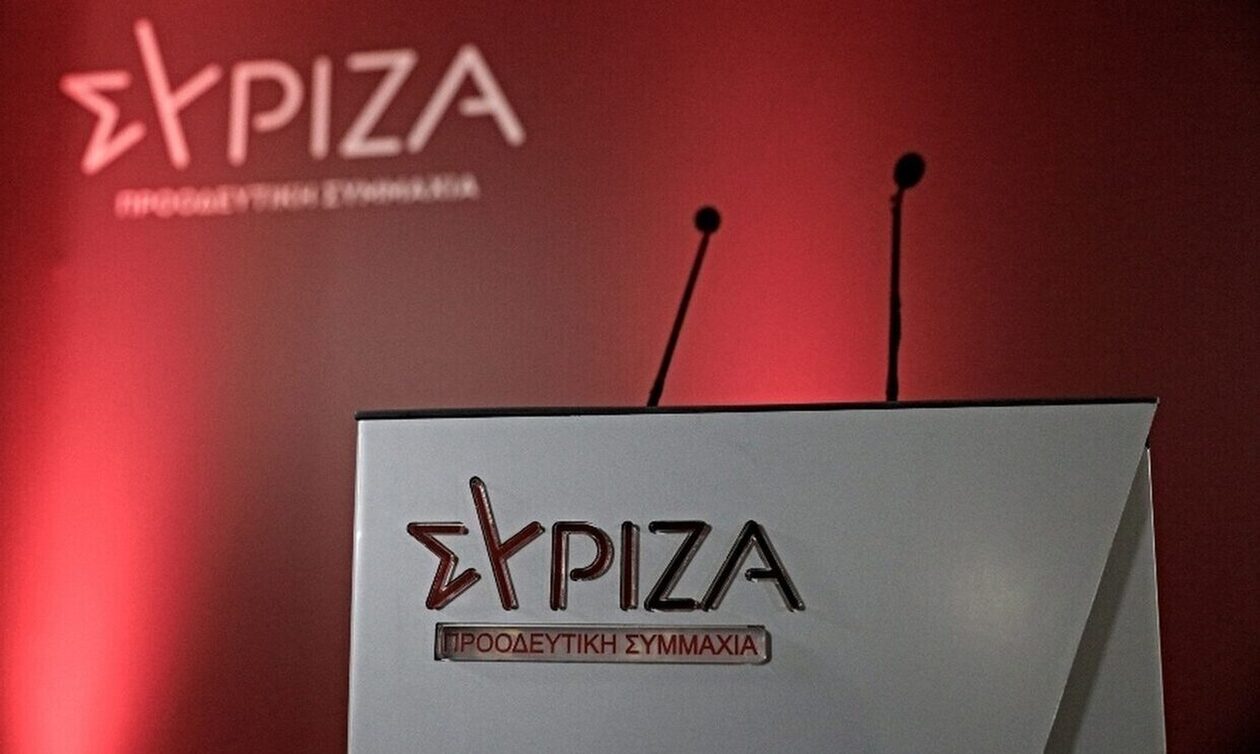 ΣΥΡΙΖΑ: Πρώτο «κρας τεστ» Κασσελάκη στην Κοινοβουλευτική Ομάδα