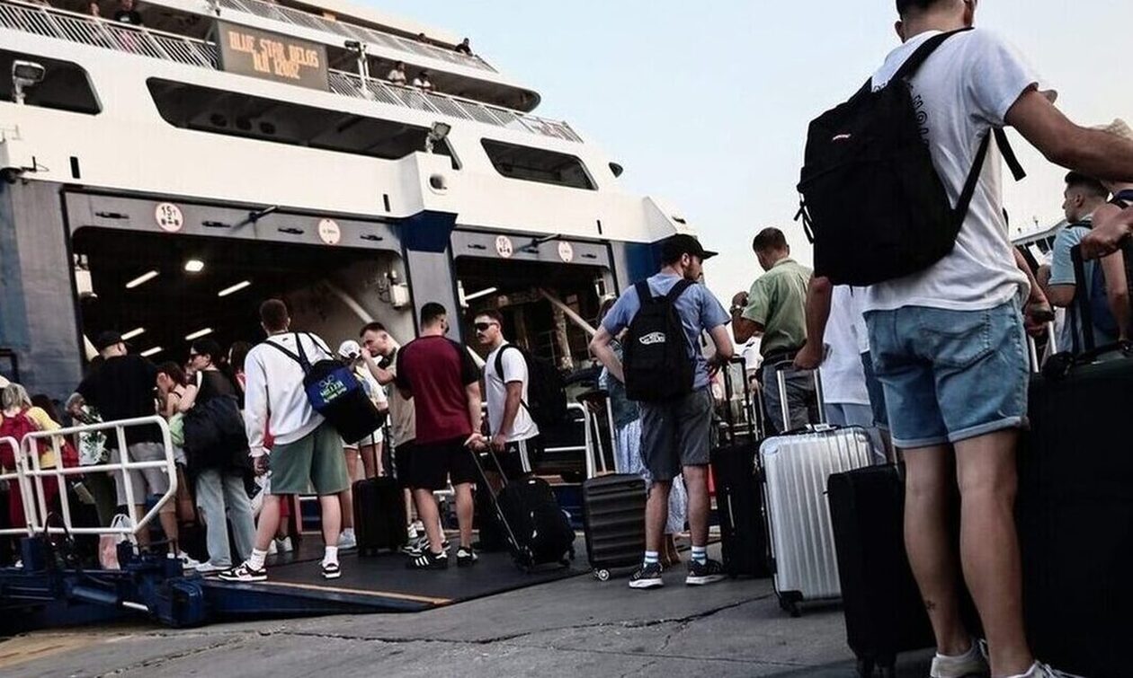 Youth Pass: Πότε ανοίγει η πλατφόρμα για τα 150 ευρώ – Ποιοι είναι δικαιούχοι