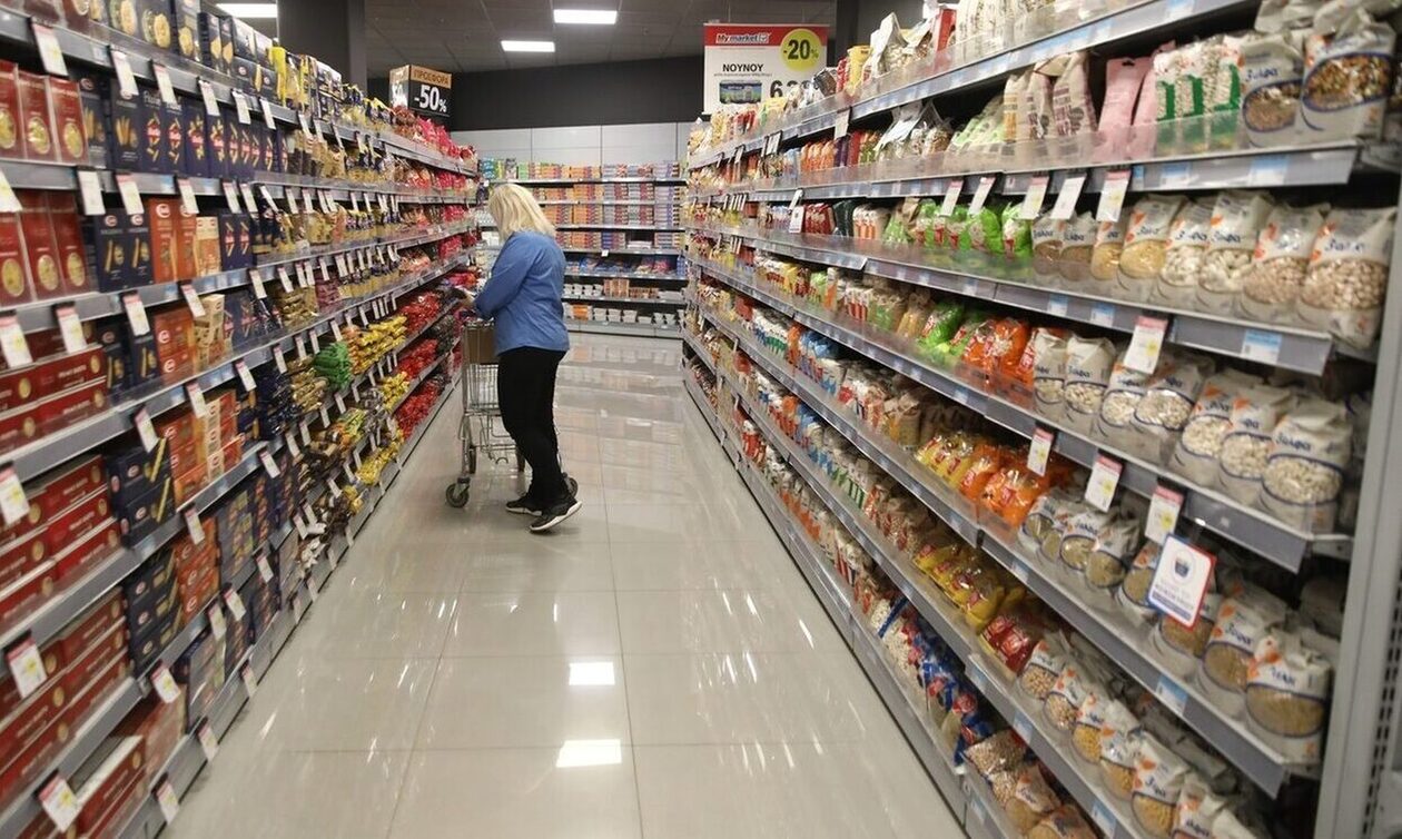Market Pass: Οι δώδεκα ερωτοαπαντήσεις που λύνουν όλες τις απορίες με την καταβολή του