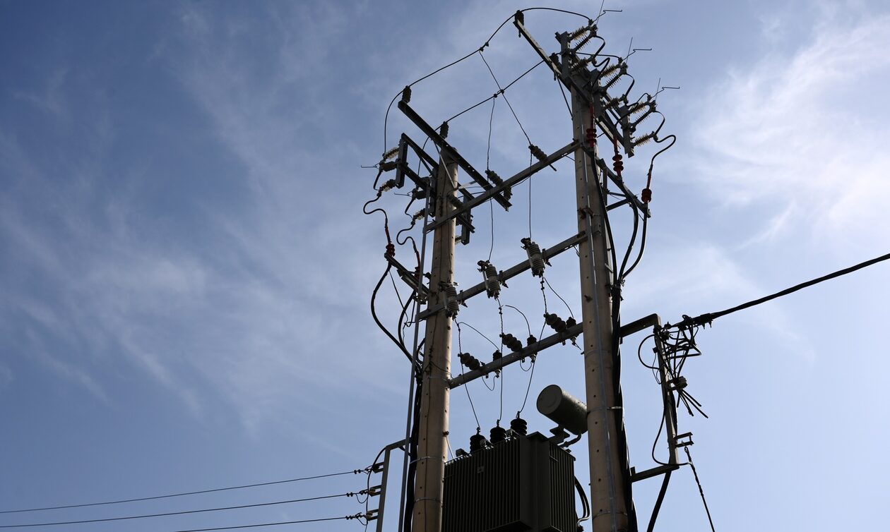 Νυχτερινό ρεύμα: Το χειμερινό ωράριο – Πότε ξεκινάει και ποιους αφορά