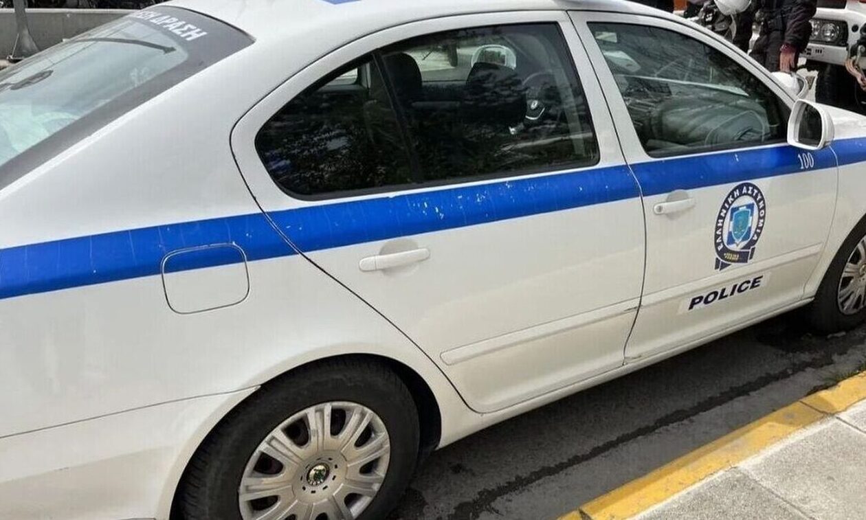 Πάτρα: Στο εδώλιο υποψήφια δημοτική σύμβουλος κατηγορουμένη για ενδοοικογενειακή βία