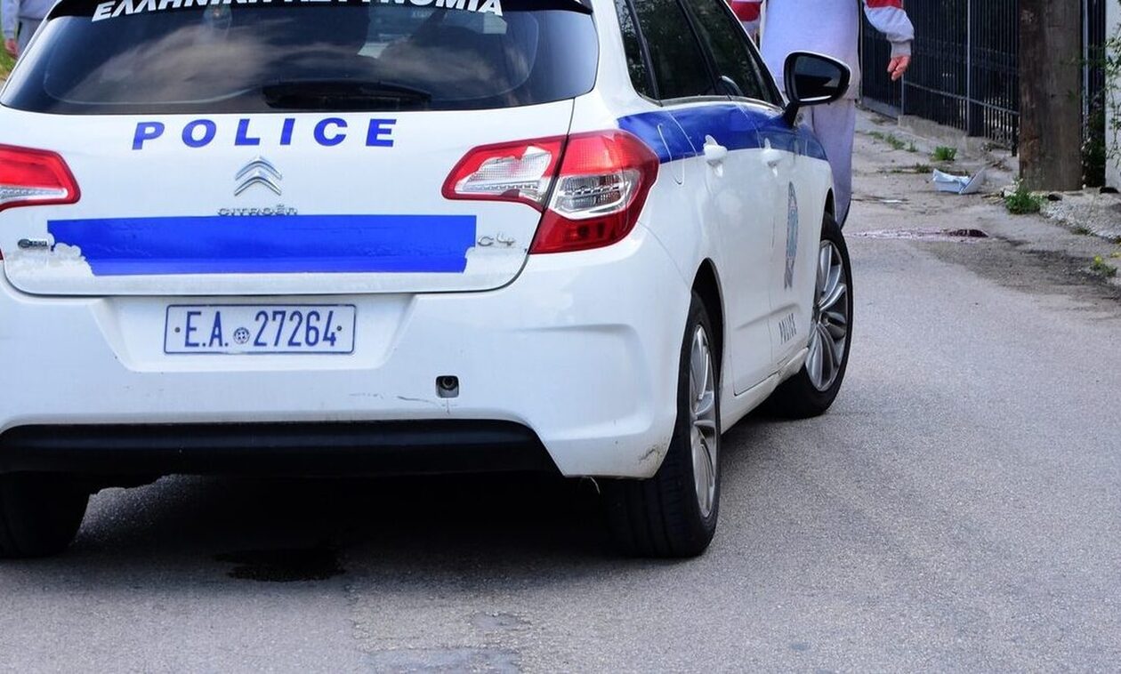 Ημαθία: Προσποιούνταν τον υπάλληλο της ΔΕΗ και άρπαξε από 86χρονη 10.250 ευρώ