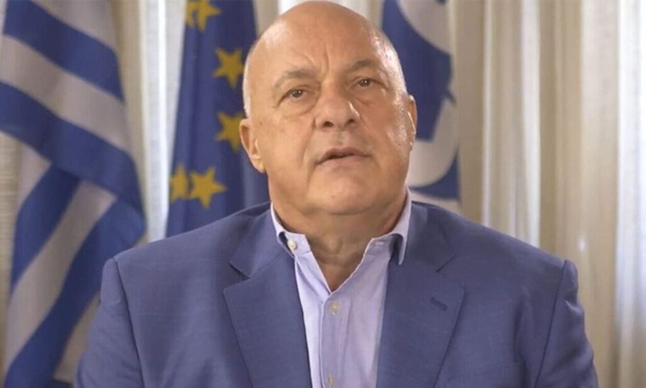 Μπέος: Καταγγέλλει προσπάθεια επηρεασμού μαθητών από εκπαιδευτικούς υπέρ αντίπαλου συνδυασμού