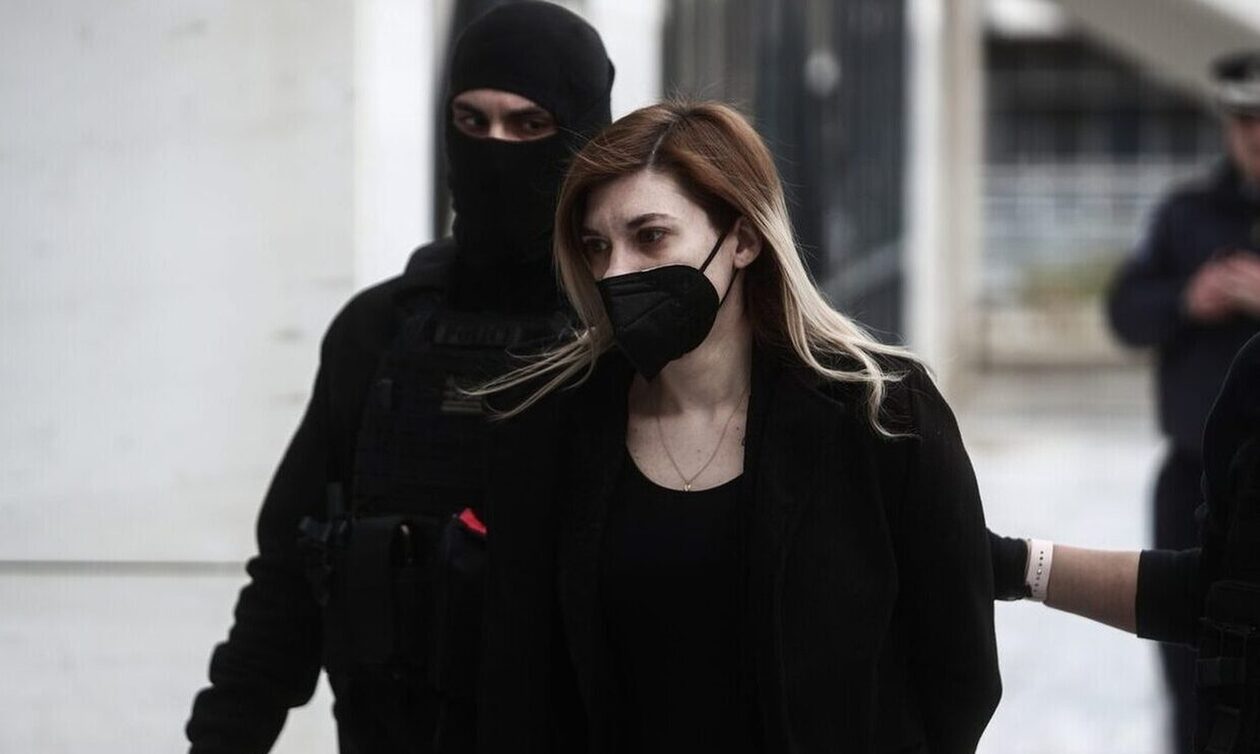 Χαμός στη δίκη Πισπιρίγκου: Ξέσπασε ο Κούγιας κατά Ράικου – «Κομπογιαννίτη! Ντροπή σου»