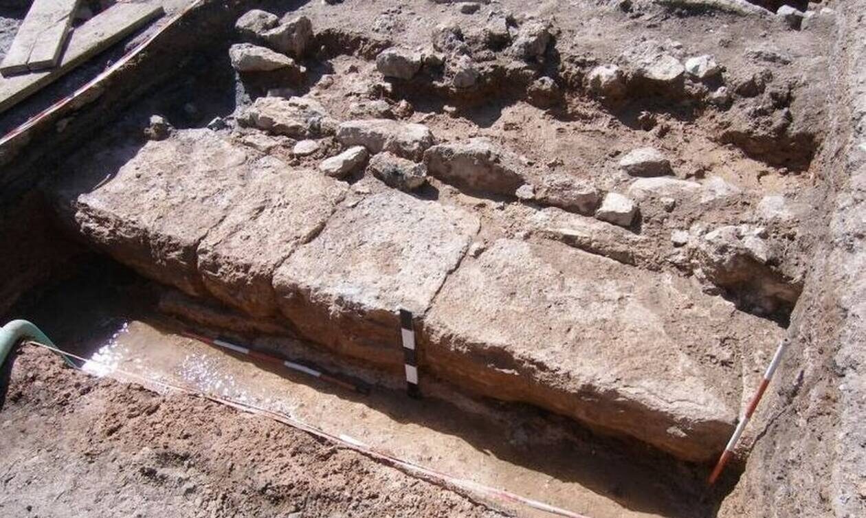 Λιβύη: Οι πλημμύρες έπληξαν και την αρχαιοελληνική Κυρήνη αλλά οδήγησαν και σε νέα ευρήματα