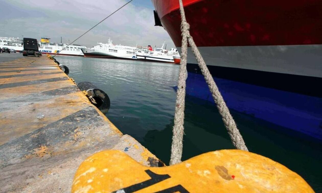 Αναπληρωτές εκπαιδευτικοί: Μειωμένες τιμές σε αεροπορικά και ακτοπλοϊκά εισιτήρια