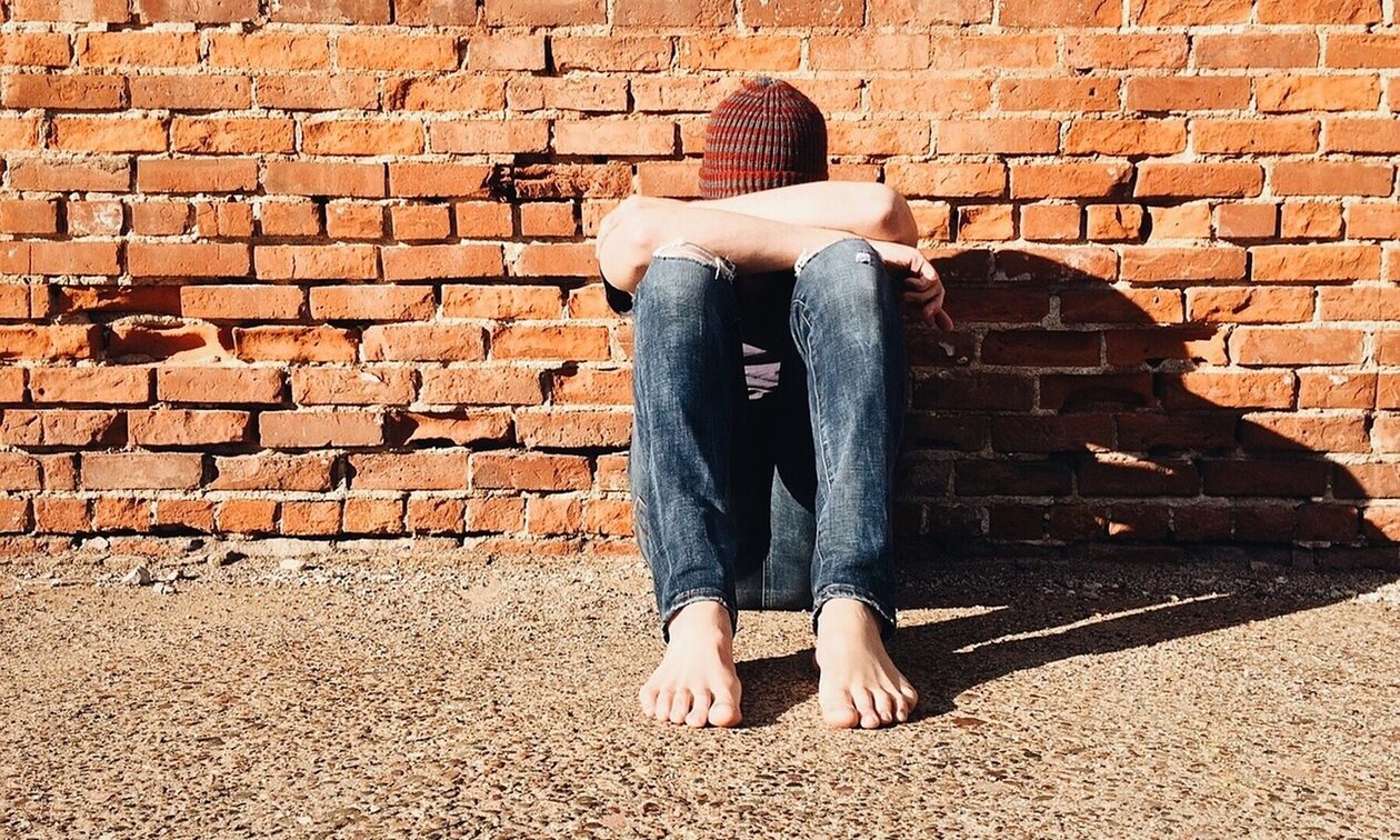 Σχολικός εκφοβισμός: Έρχεται πλατφόρμα καταγγελιών για περιστατικά bullying στα σχολεία