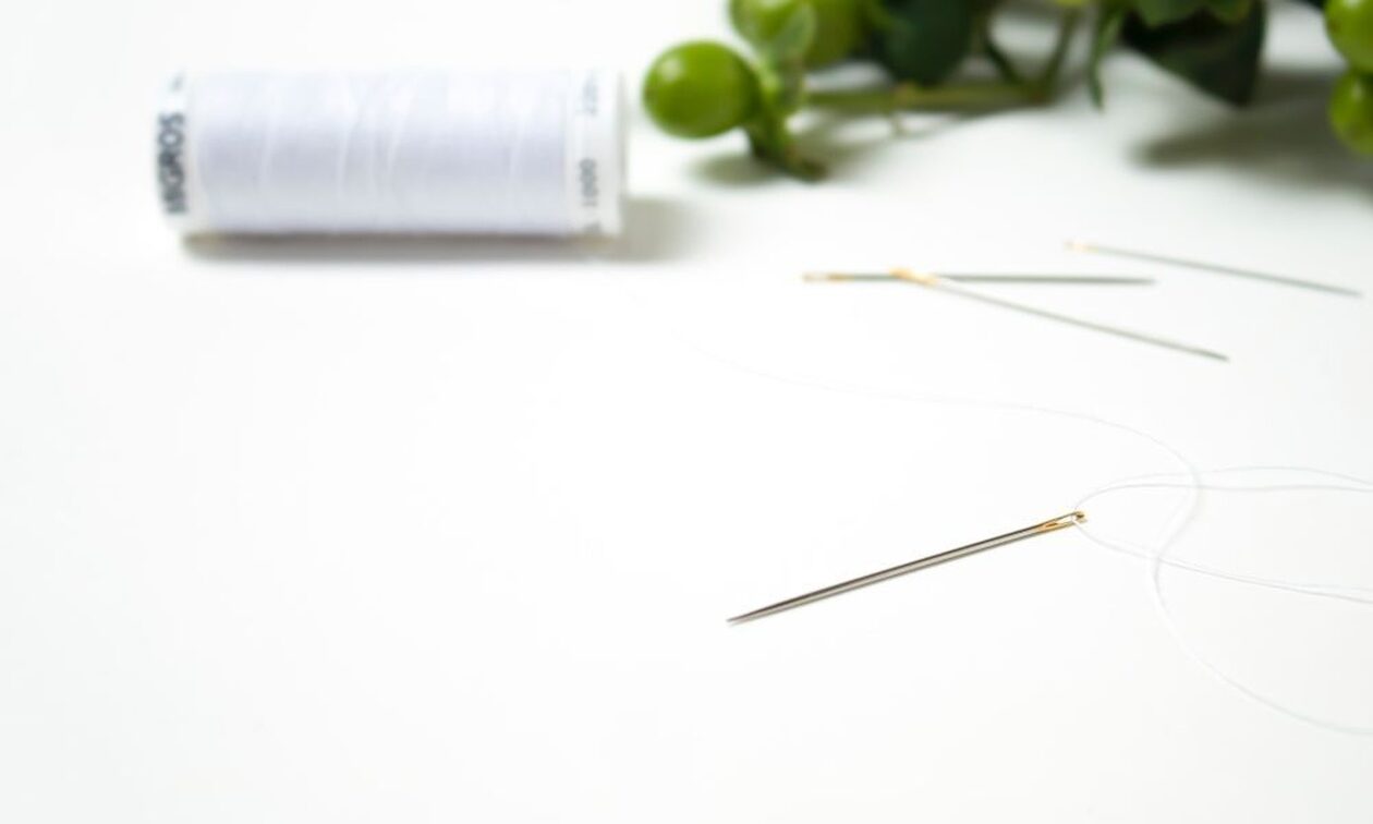 Ρωσία: Γυναίκα ζούσε 80 χρόνια με βελόνα καρφωμένη στον εγκέφαλο