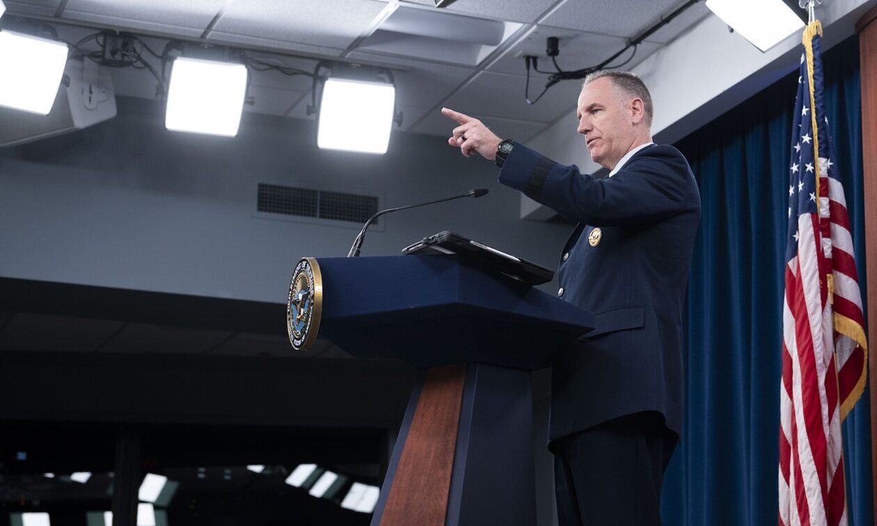 Ψυχραίνονται οι σχέσεις ΗΠΑ-Τουρκίας: Η κατάρριψη του drone, τα ψέματα της Άγκυρας και οι Κούρδοι