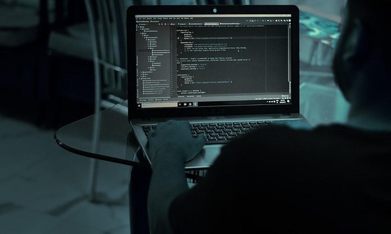 Κυβερνοεπίθεση Ρώσων χάκερ στη Γρανάδα εν μέσω Συνονόδου Κορυφής της Ε.Ε.