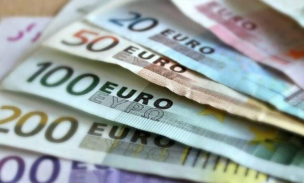 Άνοιξε η ψηφιακή πλατφόρμα για την επιδότηση ενοικίου μετά από φυσικές καταστροφές