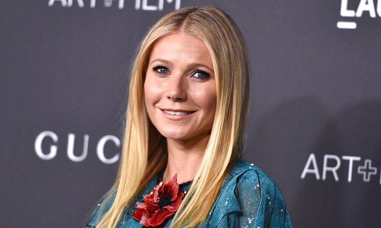 Γκουίνεθ Πάλτροου: Η σχέση αγάπης-μίσους που έχει με το botox – «Δεν ήταν πάντα πετυχημένο»