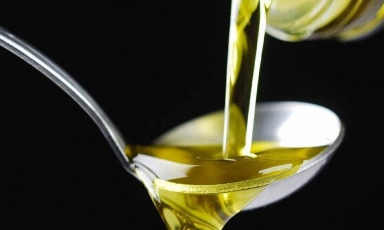 Κλοπή ελαιόλαδου στη Χαλκιδική: Τι απαντά ο δικηγόρος των ελαιοπαραγωγών