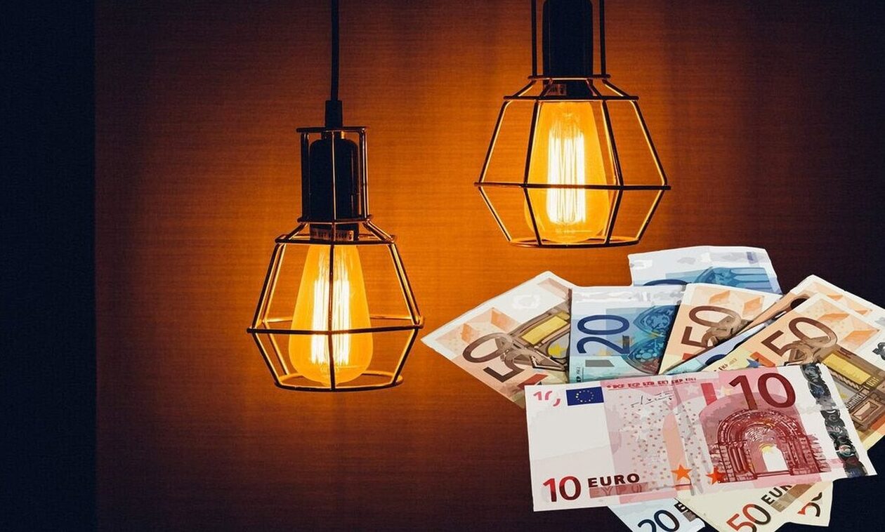 Σκυλακάκης: Τέλος η αλλαγή παρόχου με χρέη – Κόβονται οι επιδοτήσεις στο ρεύμα