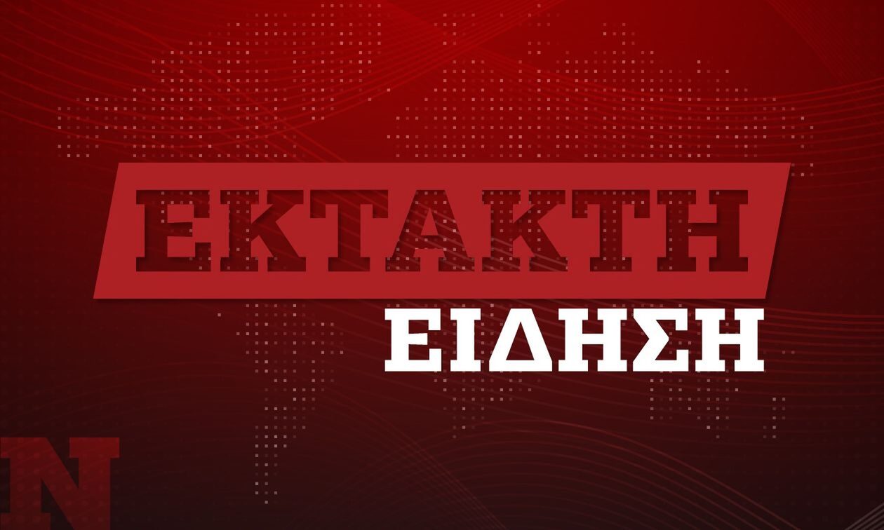 Πόλεμος στο Ισραήλ: Το Ιράν στηρίζει την επίθεση της Χαμάς – «Στεκόμαστε δίπλα στους Παλαιστίνιους»