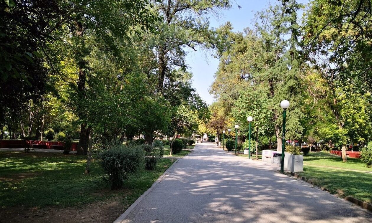 Τρεις μύθοι και η αλήθεια για τους χώρους εστίασης των Μουσείων