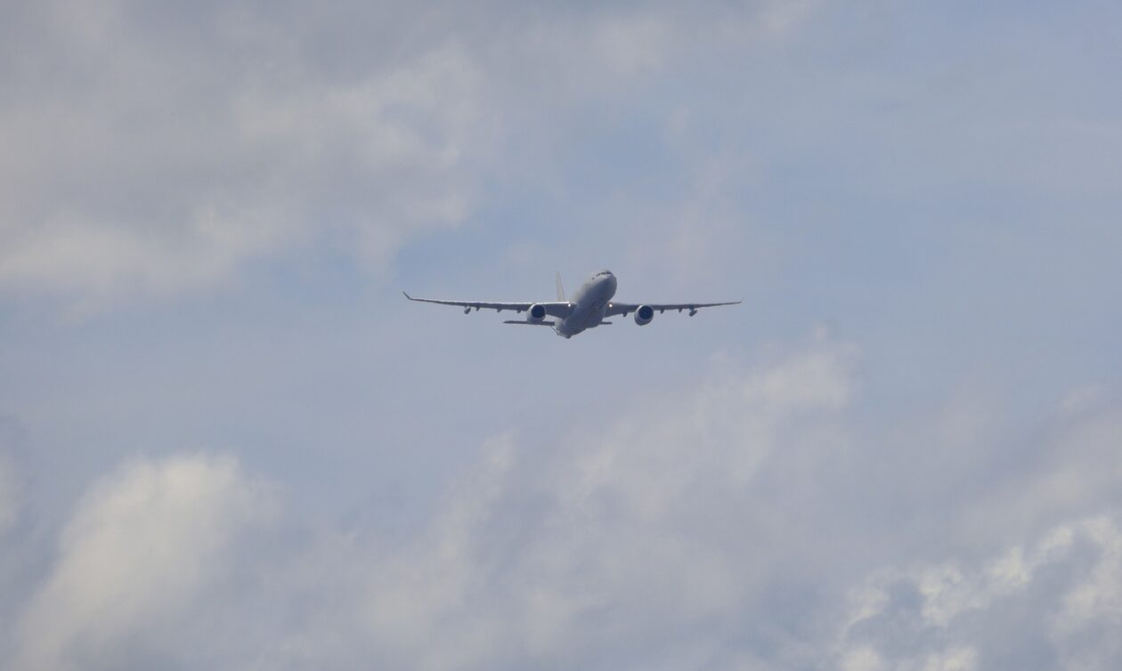 Βέλγιο: Ακυρώθηκαν πτήσεις προς Ισραήλ – Η TUI Belgium δεν πετάει για Τελ Αβίβ μέχρι 21 Οκτωβρίου