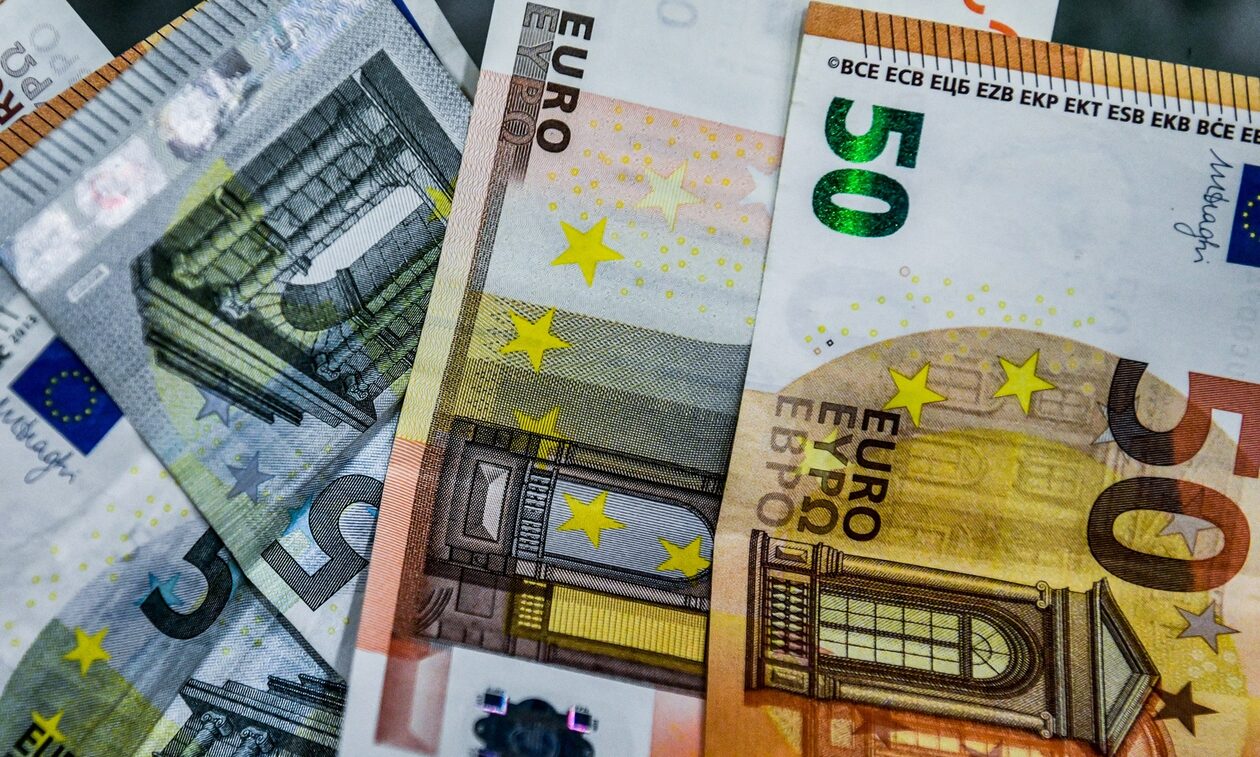 e-ΕΦΚΑ – ΔΥΠΑ: Ποιοι πληρώνονται την εβδομάδα 9 – 13 Οκτωβρίου