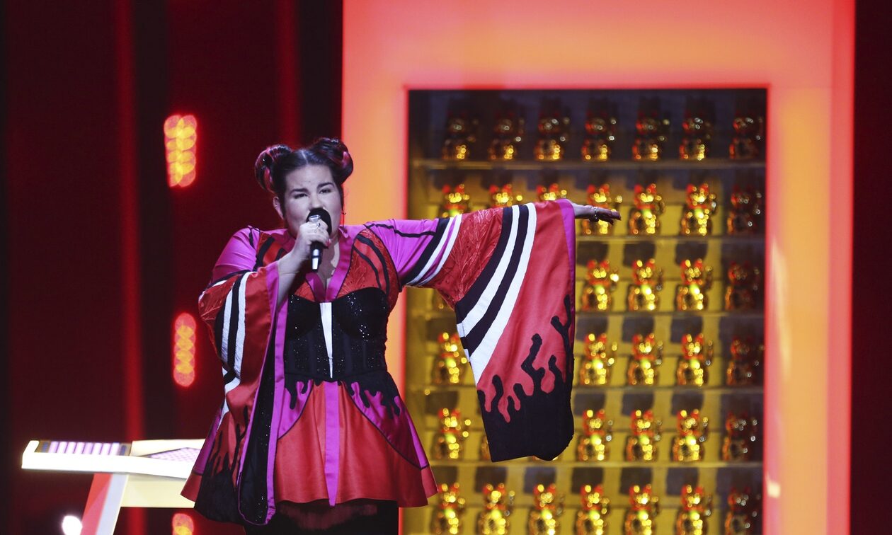 Πόλεμος στο Ισραήλ: Η πρώην νικήτρια της Eurovision ξεσπάει σε λυγμούς – Δραματικές ώρες στη χώρα