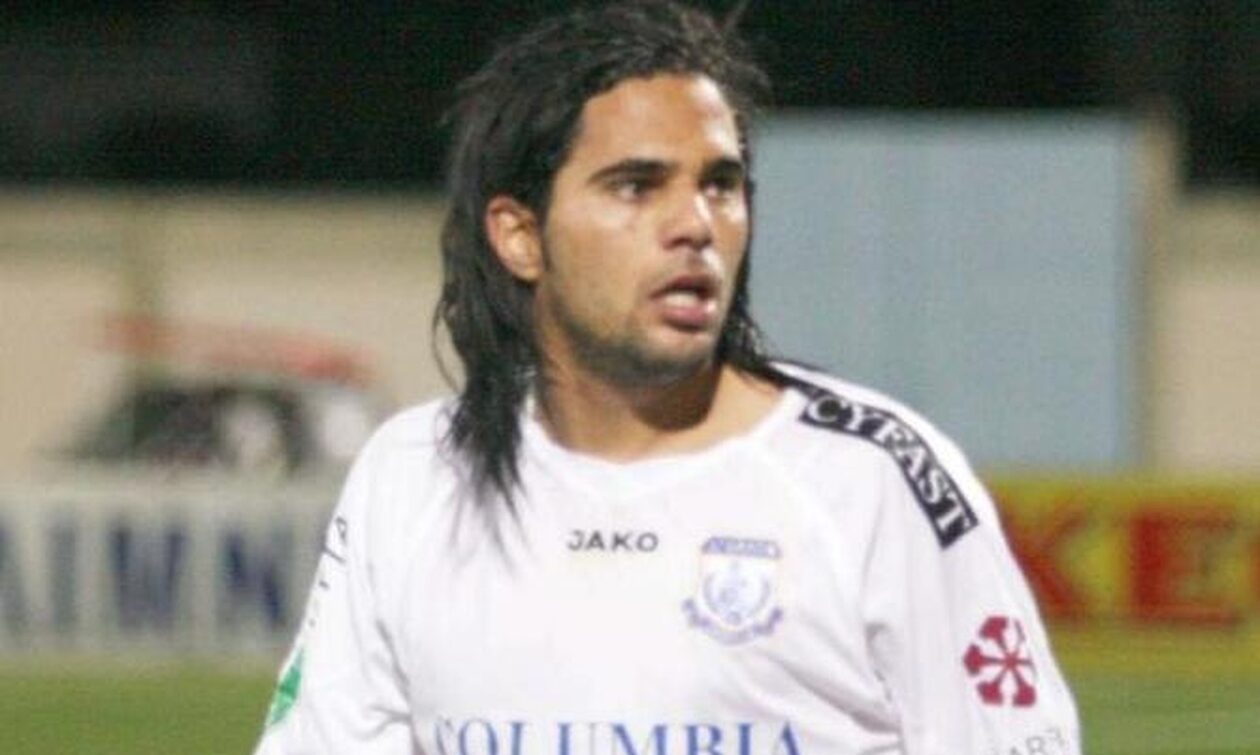 Νεκρός ο πρώην ποδοσφαιριστής Λιόρ Ασουλίν μετά τις πολεμικές επιδρομές της Χαμάς στο Ισραήλ