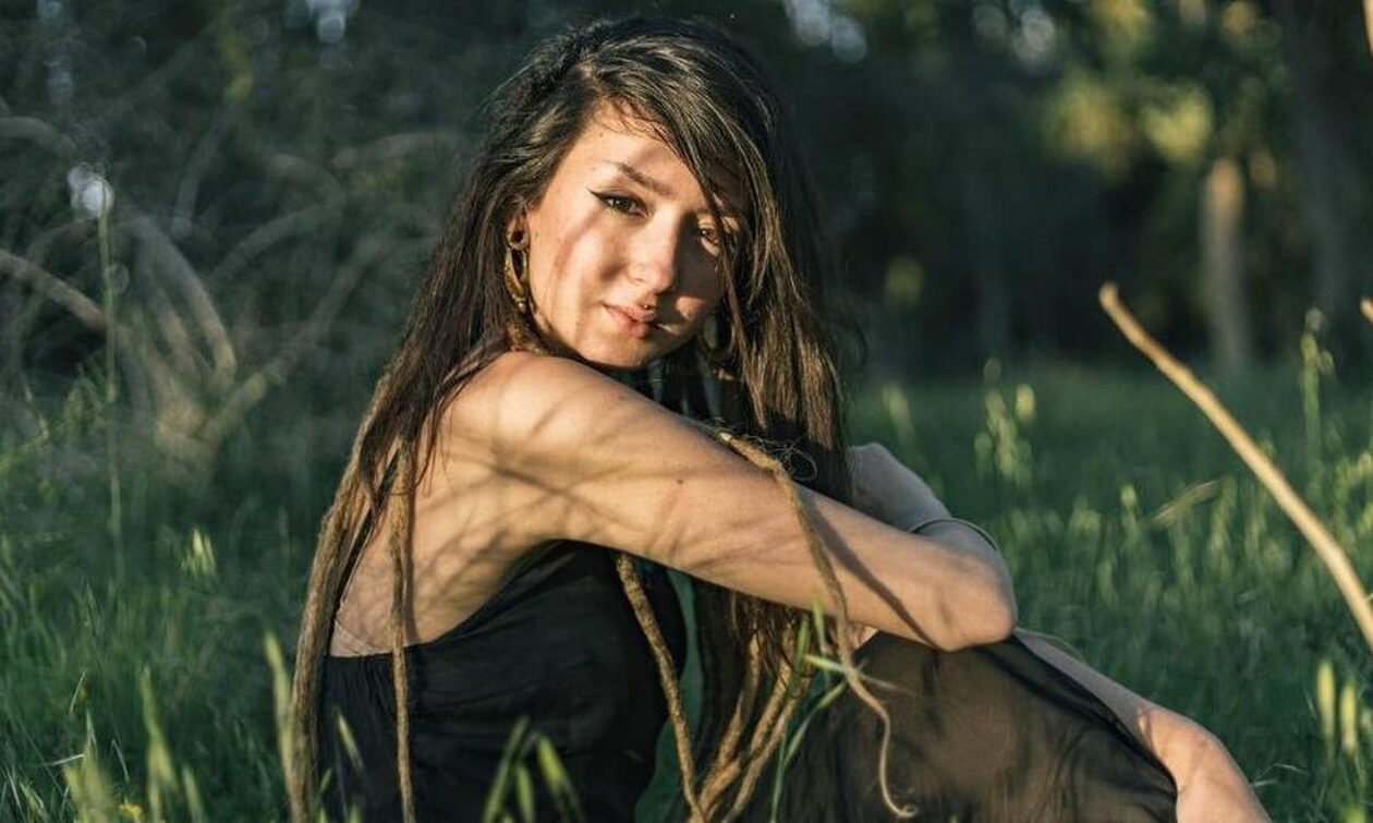 Πόλεμος στο Ισραήλ: Η μητέρα της Shani Look παρακαλούσε για την κόρη της ενώ βεβήλωναν το σώμα της