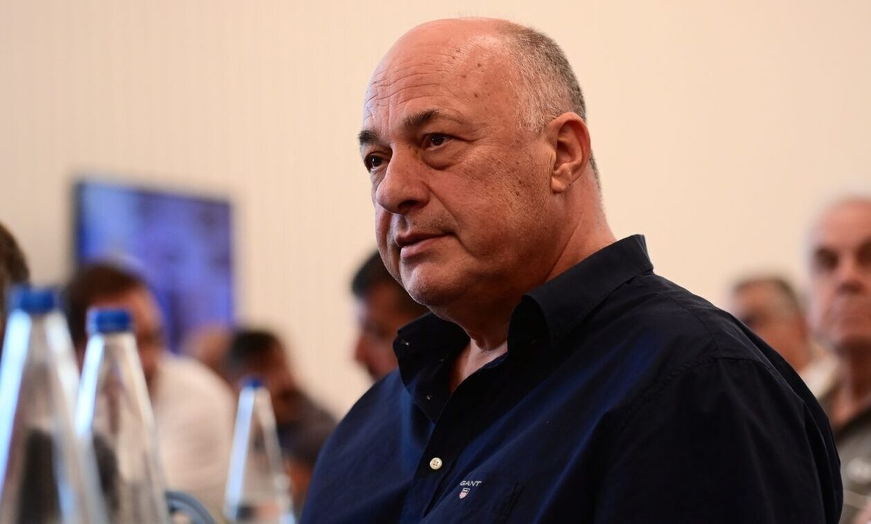 Βόλος: Νέα καταγγελία σε βάρος του Μπέου – Φέρεται να ξυλοκόπησε υποψήφιο δημοτικό σύμβουλο