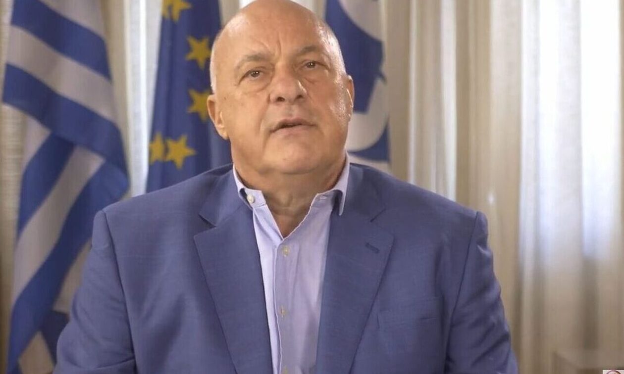 ΣΥΡΙΖΑ για δηλώσεις Μπέου κατά Κασσελάκη: «Να παρέμβει αυτεπάγγελτα εισαγγελέας»