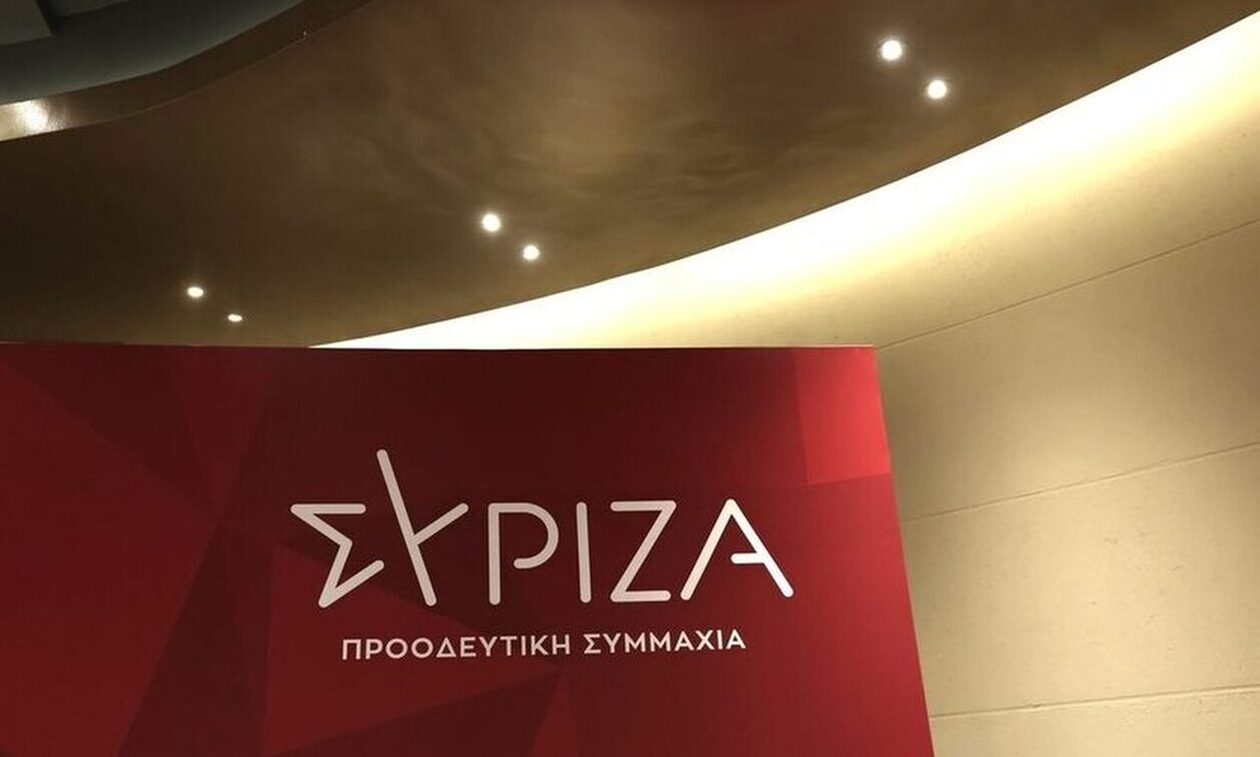 ΣΥΡΙΖΑ: Αναζητά «σανίδα» στη Θεσσαλία μετά τις χαμηλές «πτήσεις»