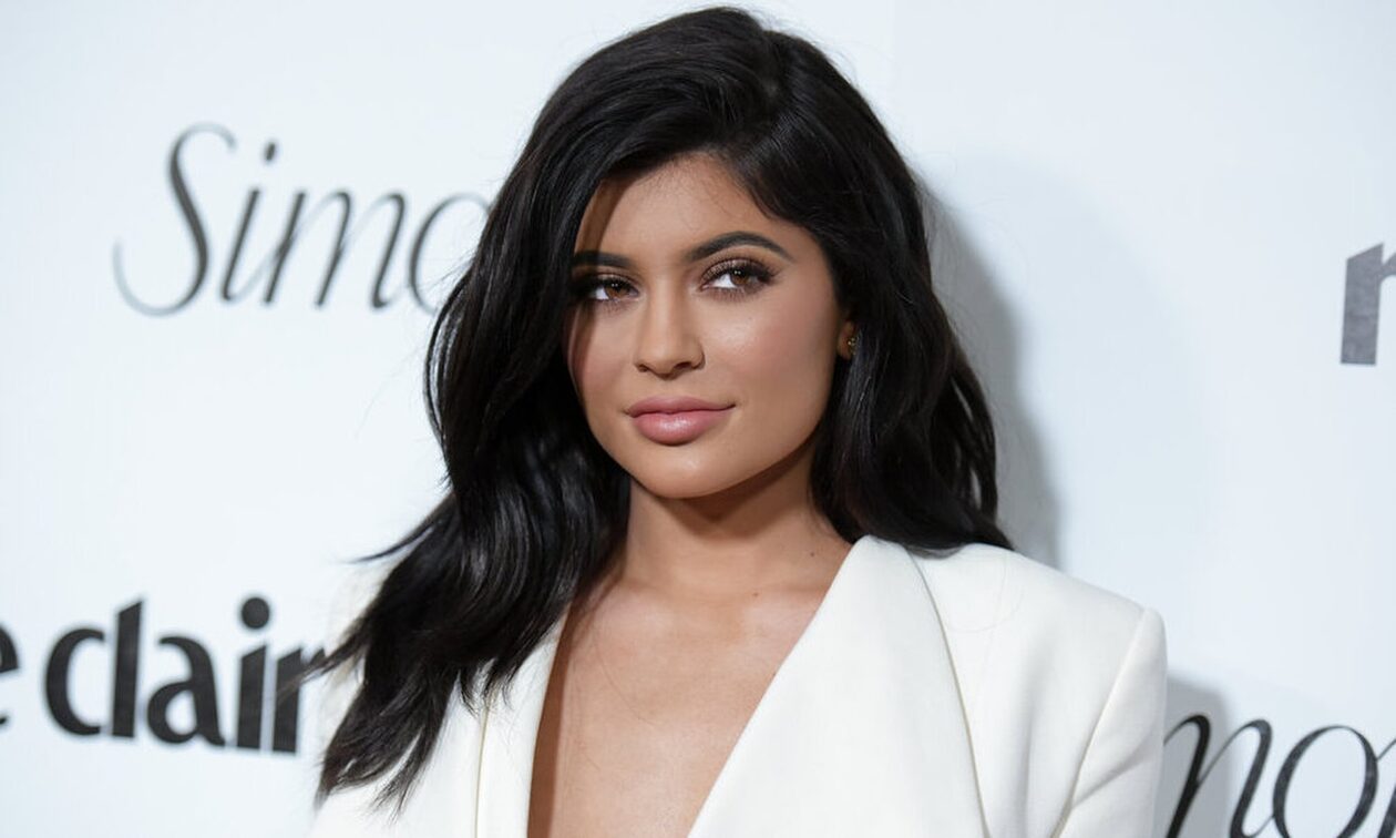 Κάιλι Τζένερ: Η ανάρτησή της για το Ισραήλ που προκάλεσε αντιδράσεις – Γιατί την κατέβασε