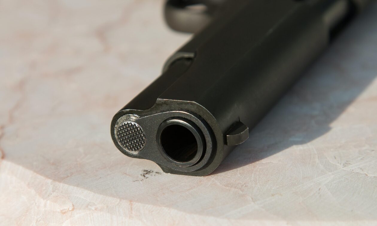 Πόλεμος στο Ισραήλ: Το Τελ Αβίβ διευκολύνει την κατοχή όπλων από τους πολίτες