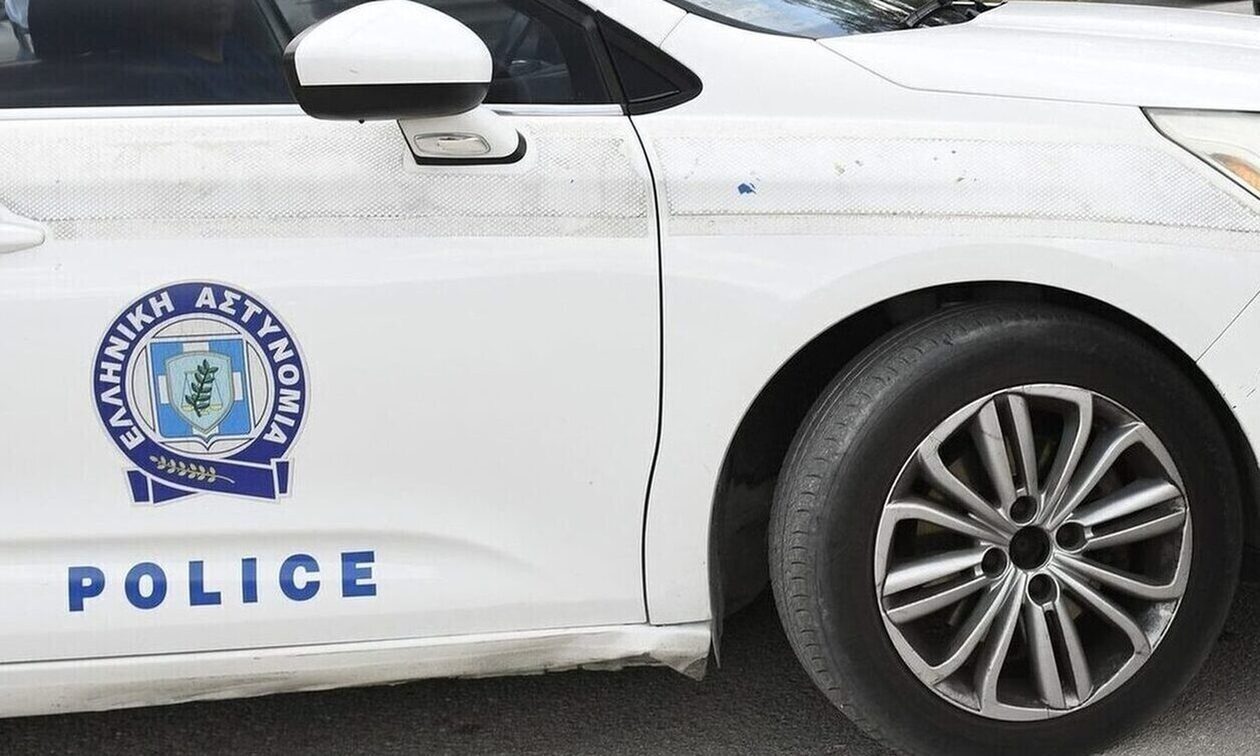 Ρέθυμνο: Τρεις συλλήψεις για άσκοπους πυροβολισμούς