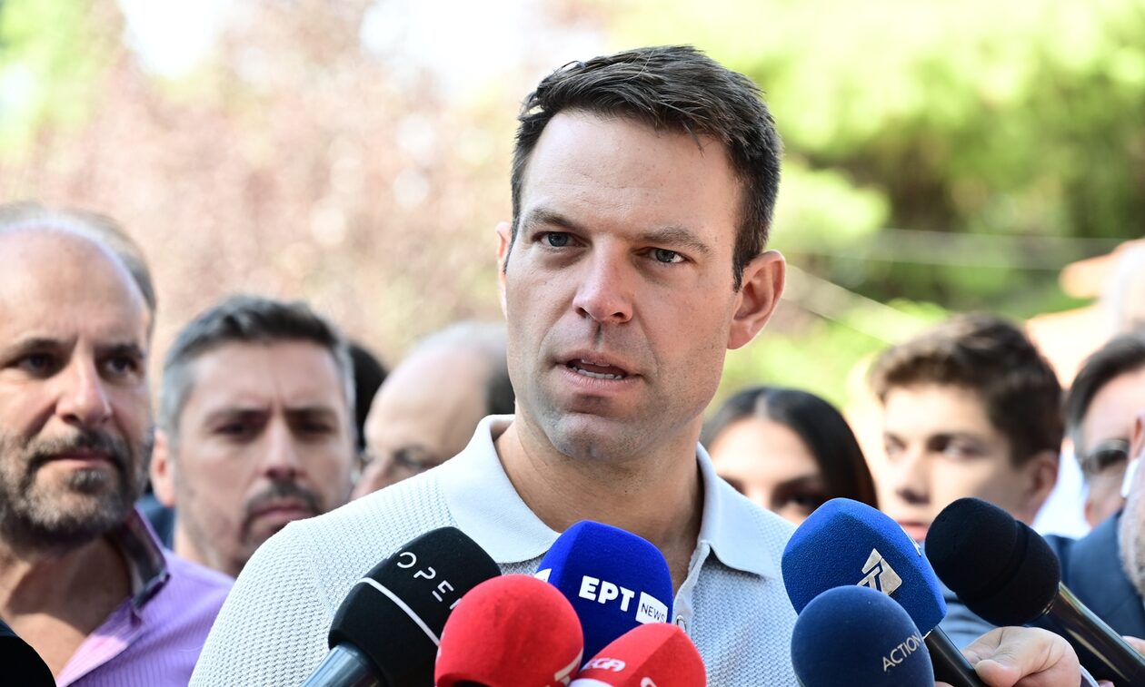 ΣΥΡΙΖΑ: Αναζητώντας τα αίτια της ήττας και τρόπο αντίδρασης