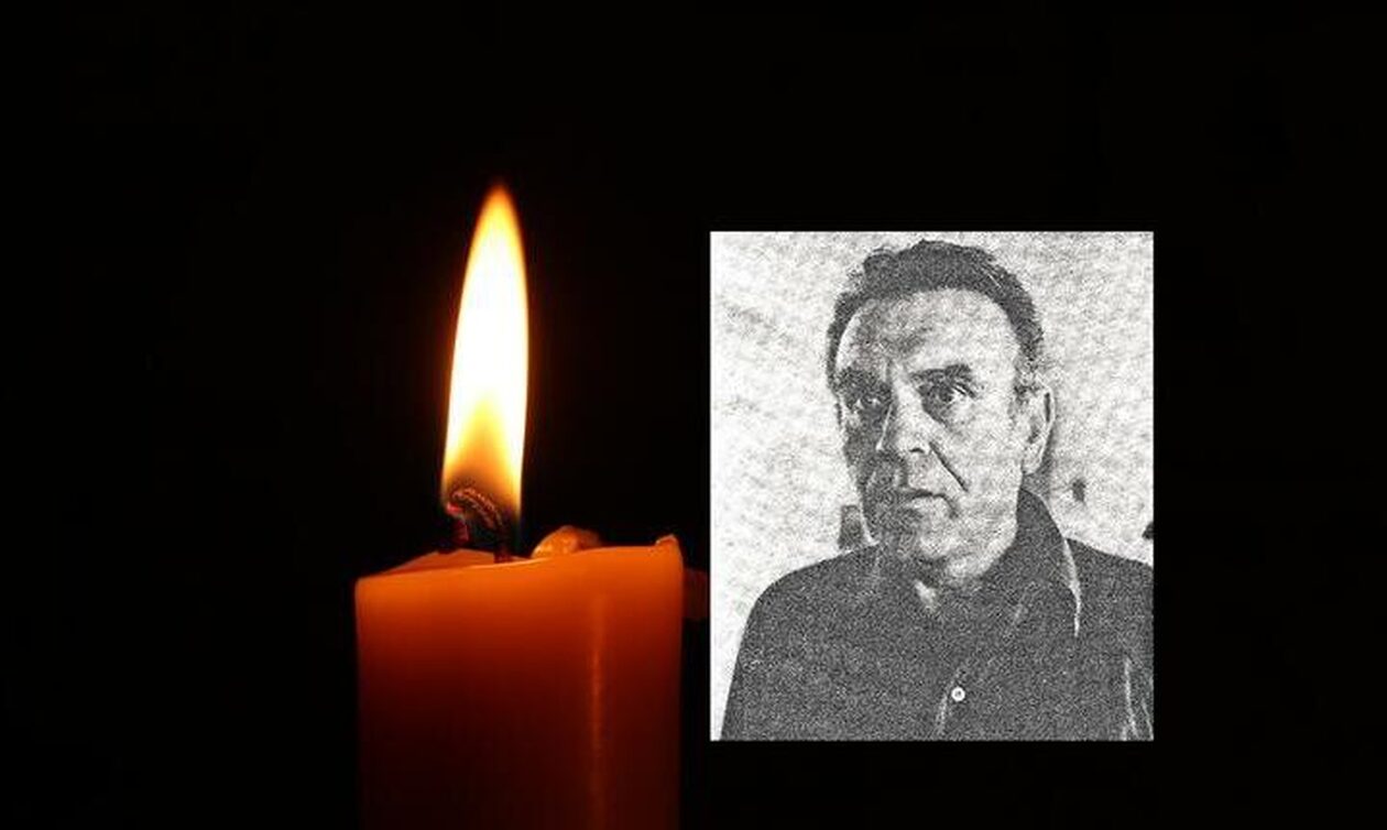 Βαγγέλης Πεντάρης: Πέθανε ο Κρητικός που είχε βάλει τέλος στη βεντέτα με την οικογένεια Σαρτζετάκη