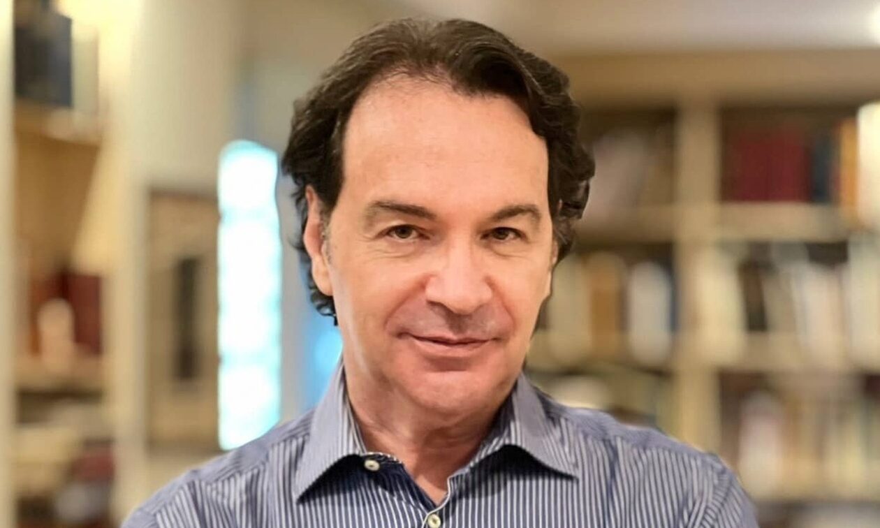 Σταθακόπουλος: «Ελλάδα και Κύπρος πρέπει να είναι σε εγρήγορση – Δεν είμαστε άμοιροι του μέλλοντος»