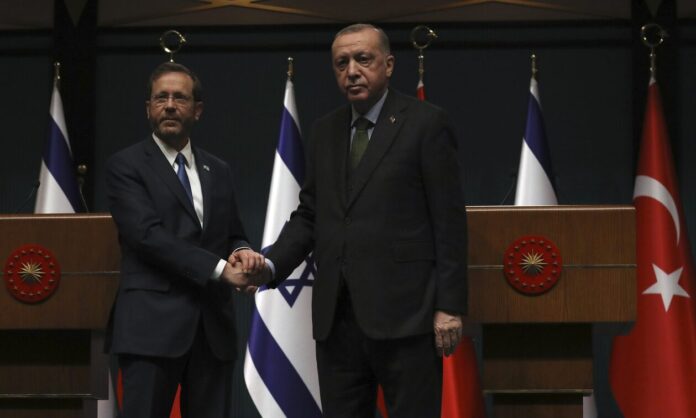 1478188-erdogan-israel.jpg