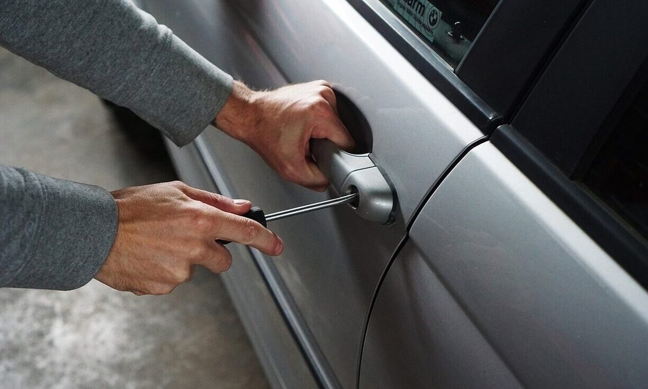 Καθησυχαστικοί οι εκπρόσωποι της ασφαλιστικής αγοράς για τις αποζημιώσεις κλοπής αυτοκινήτων