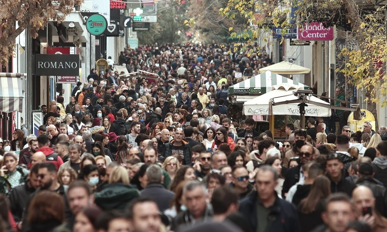 Τριετίες: Ποιοι θα δουν αύξηση 30% στους μισθούς τους – Τα εννέα «κλειδιά»