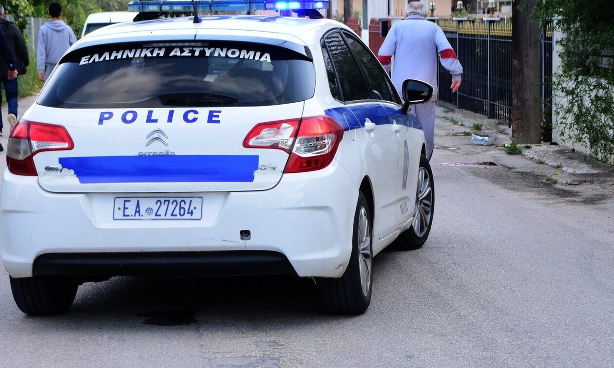 Ηλιούπολη: Συνελήφθη 51χρονος για αντιποίηση ιατρικού λειτουργήματος, απάτες και σωματικές βλάβες