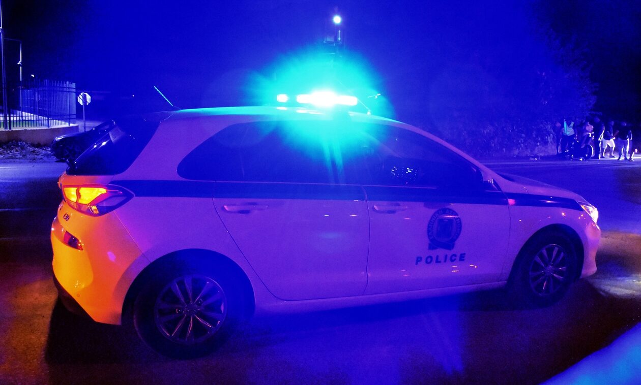 Γλυφάδα: Συνελήφθη 16χρονος που επιτέθηκε με ομάδα μαθητών σε άλλους ανήλικους