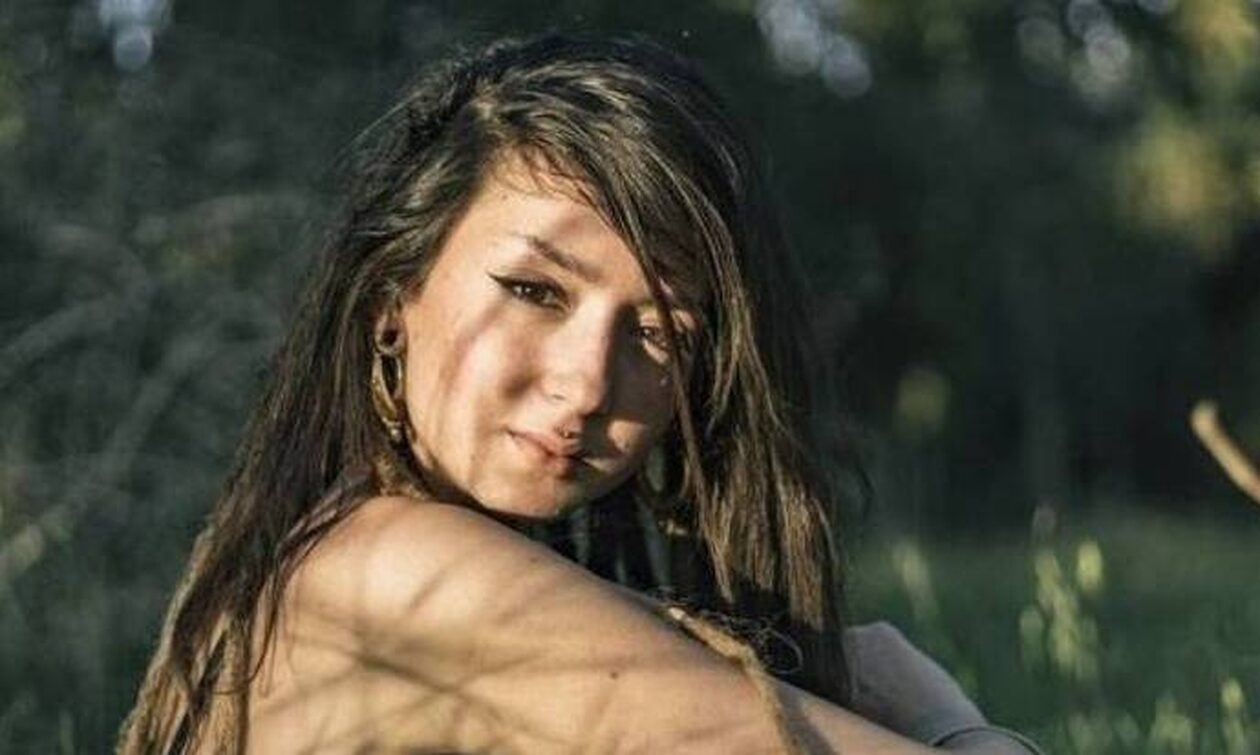 Πόλεμος στο Ισραήλ: O τελευταίος χορός της Γερμανίδας πριν δολοφονηθεί από τη Χαμάς