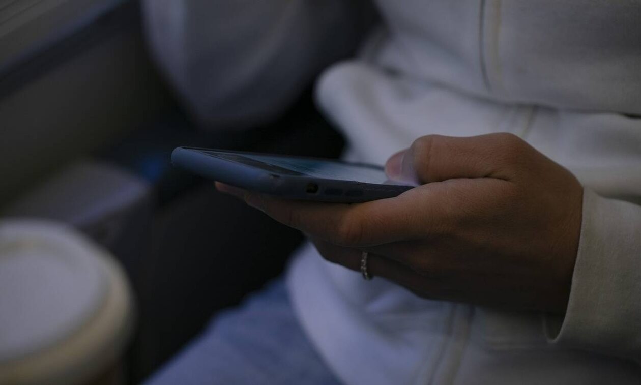 Σέρρες: Σε έξαρση οι τηλεφωνικές απάτες με θύματα ηλικιωμένους