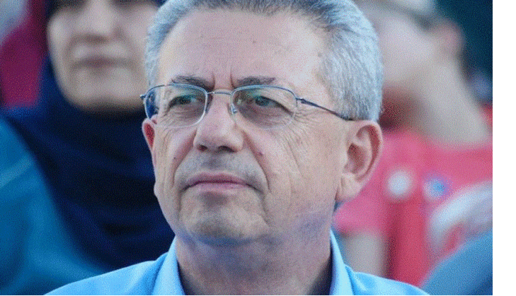 1478327-barghouti.gif